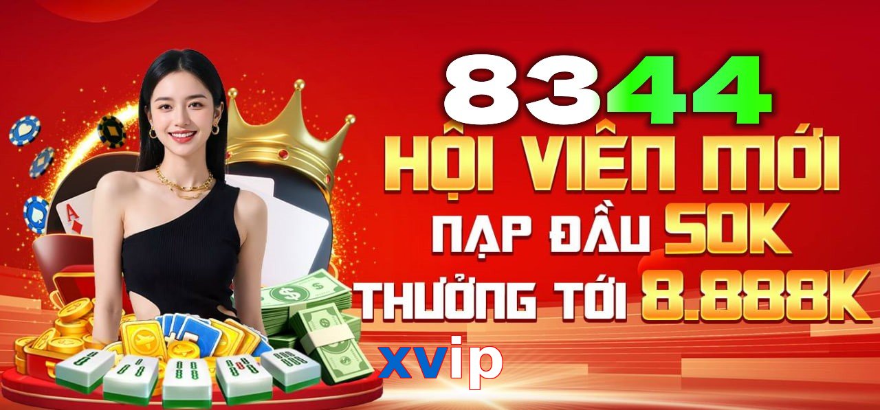 xvip