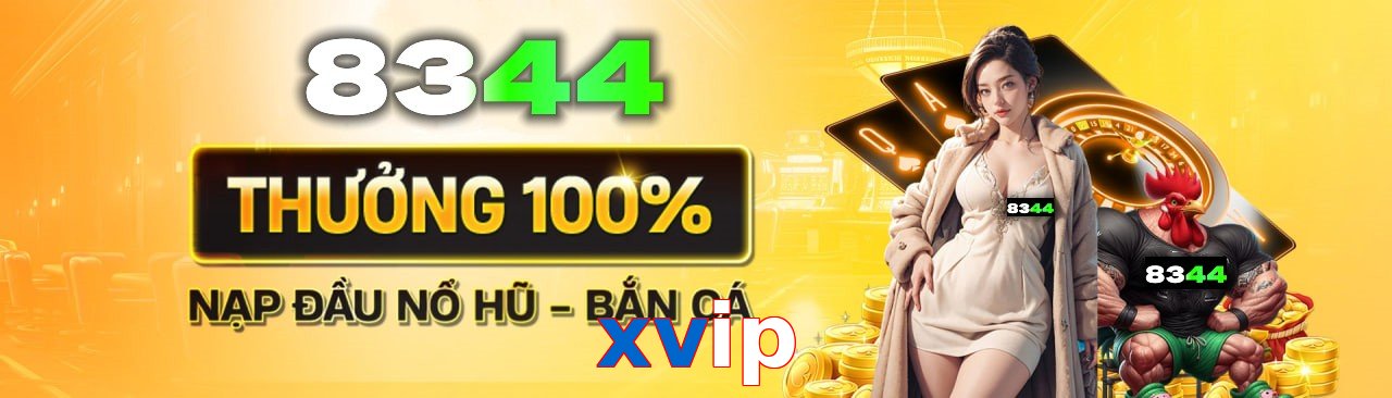 xvip