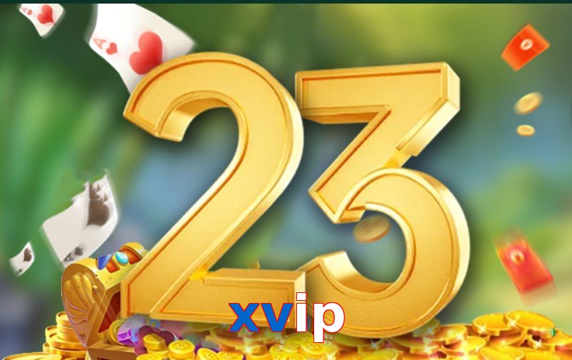 xvip