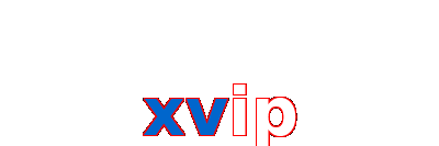 xvip
