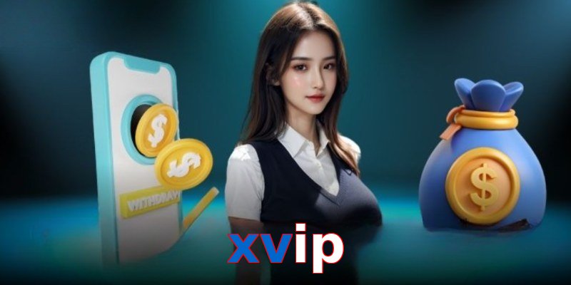 xvip